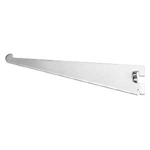 FC-827-1 棚受 シリーズ | TAKIGEN | タキゲン製造株式会社