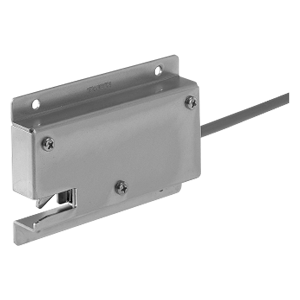 構造医学 リダクター 全柱用 構造医学 リダクター 全柱用