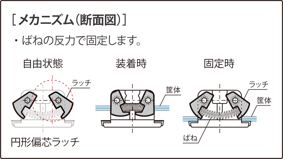 商品イメージ